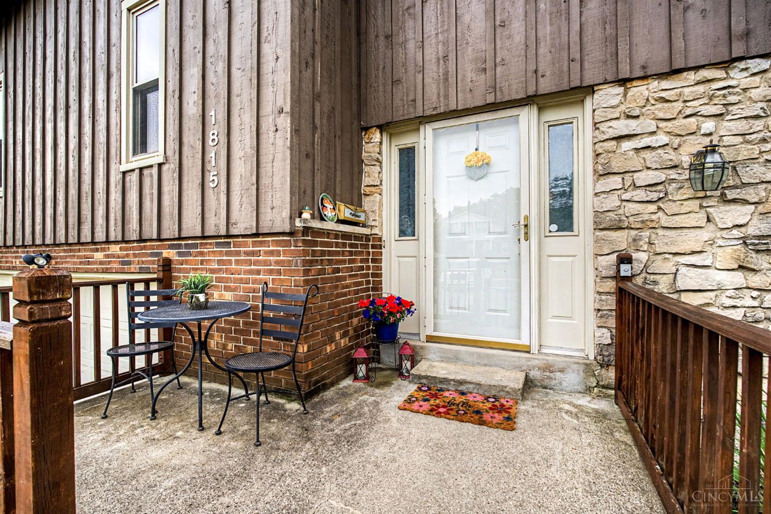 1815 NW Washington Boulevard, Hamilton, OH, 45013 — photo 33