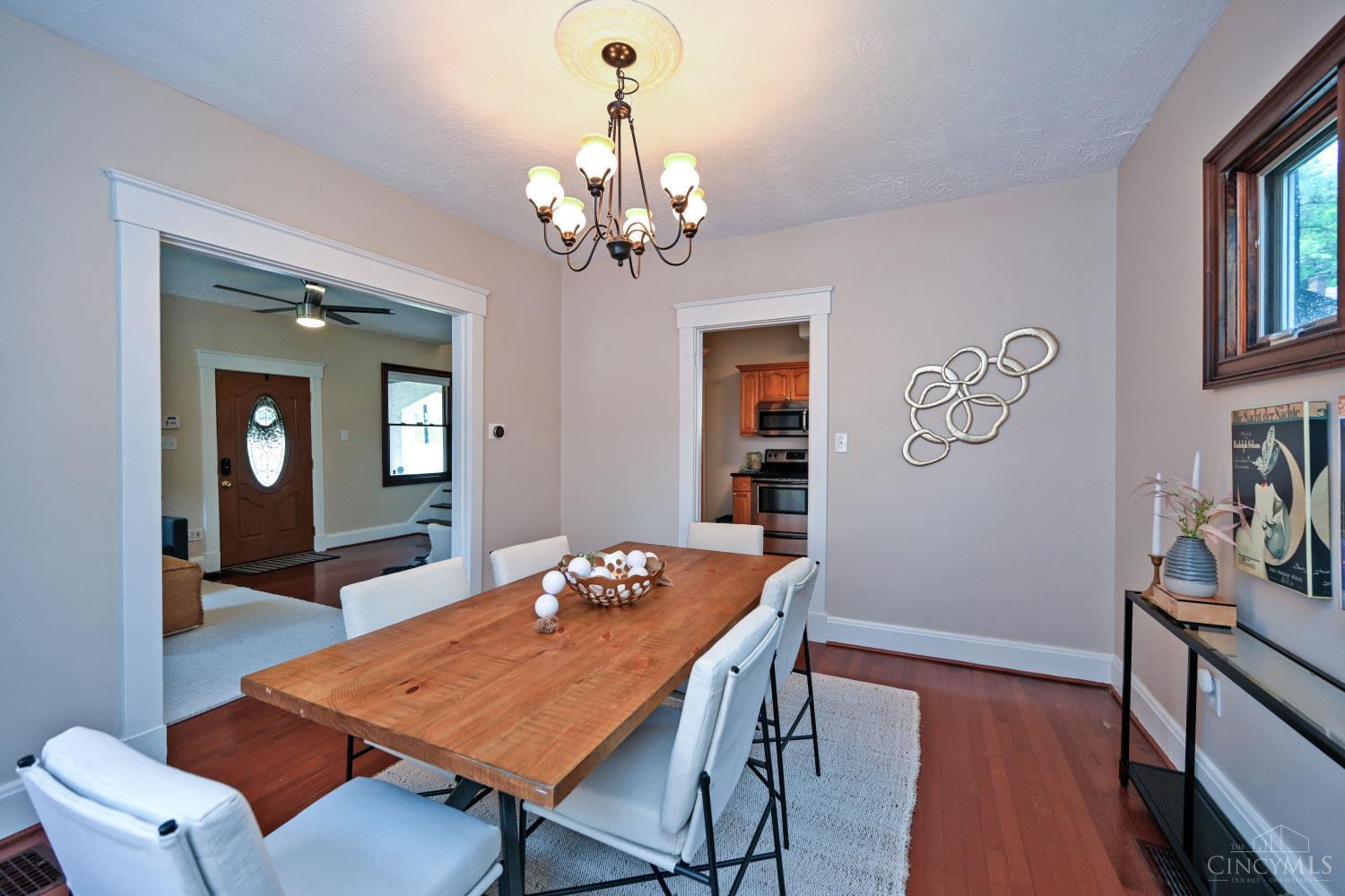 322 Dorchester Avenue, Cincinnati, OH, 45219 — photo 10
