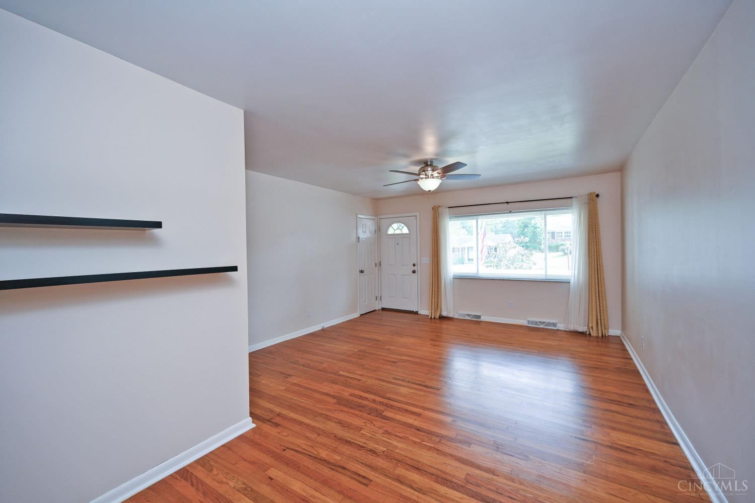 3112 Goda Avenue, Cincinnati, OH, 45211 — photo 12