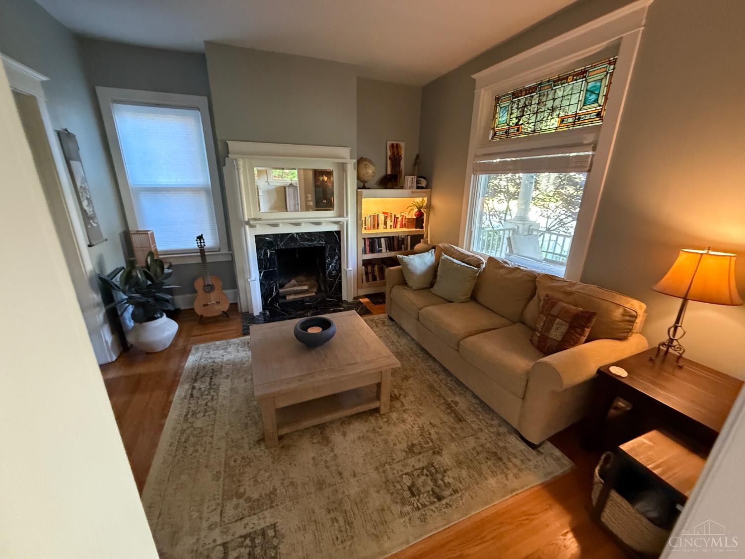 1119 Halpin Avenue, Cincinnati, OH, 45208 — photo 7