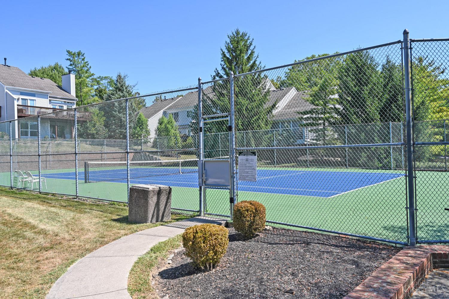 6889 Maddux Drive, Anderson Twp, OH, 45230 — photo 71