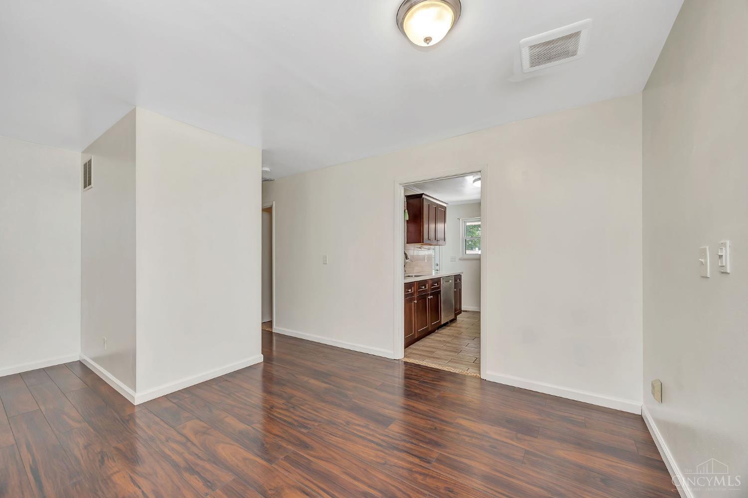 511 Tremont Court, Middletown, OH, 45044 — photo 19