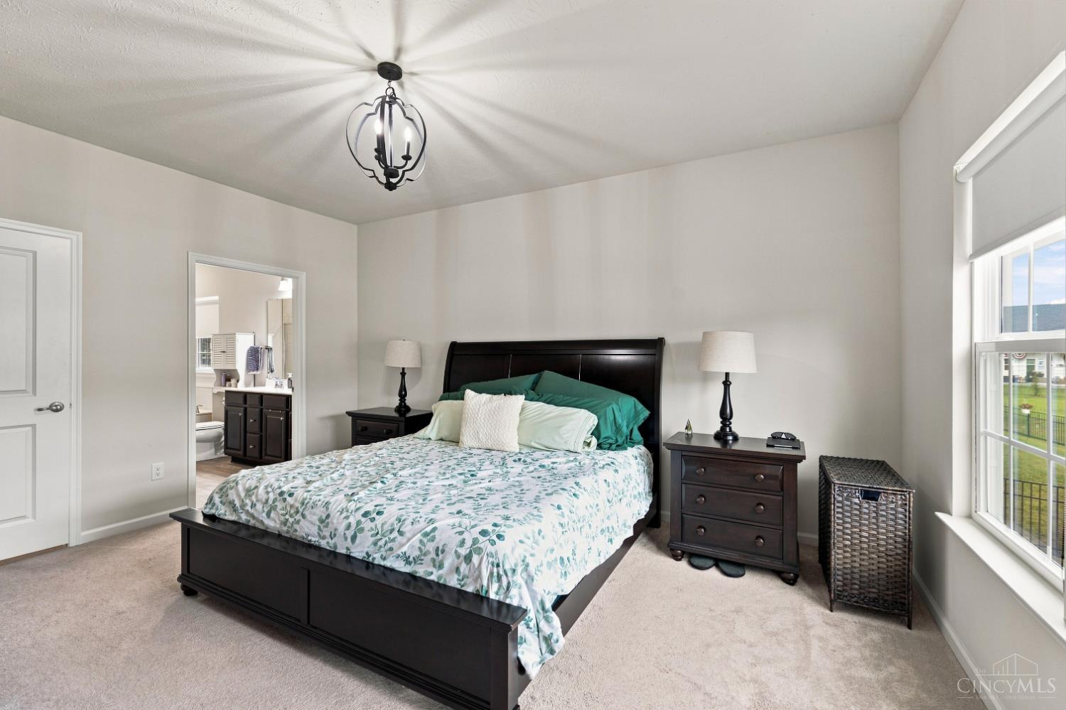 2794 Aristides Court, Hamilton Twp, OH, 45152 — photo 22