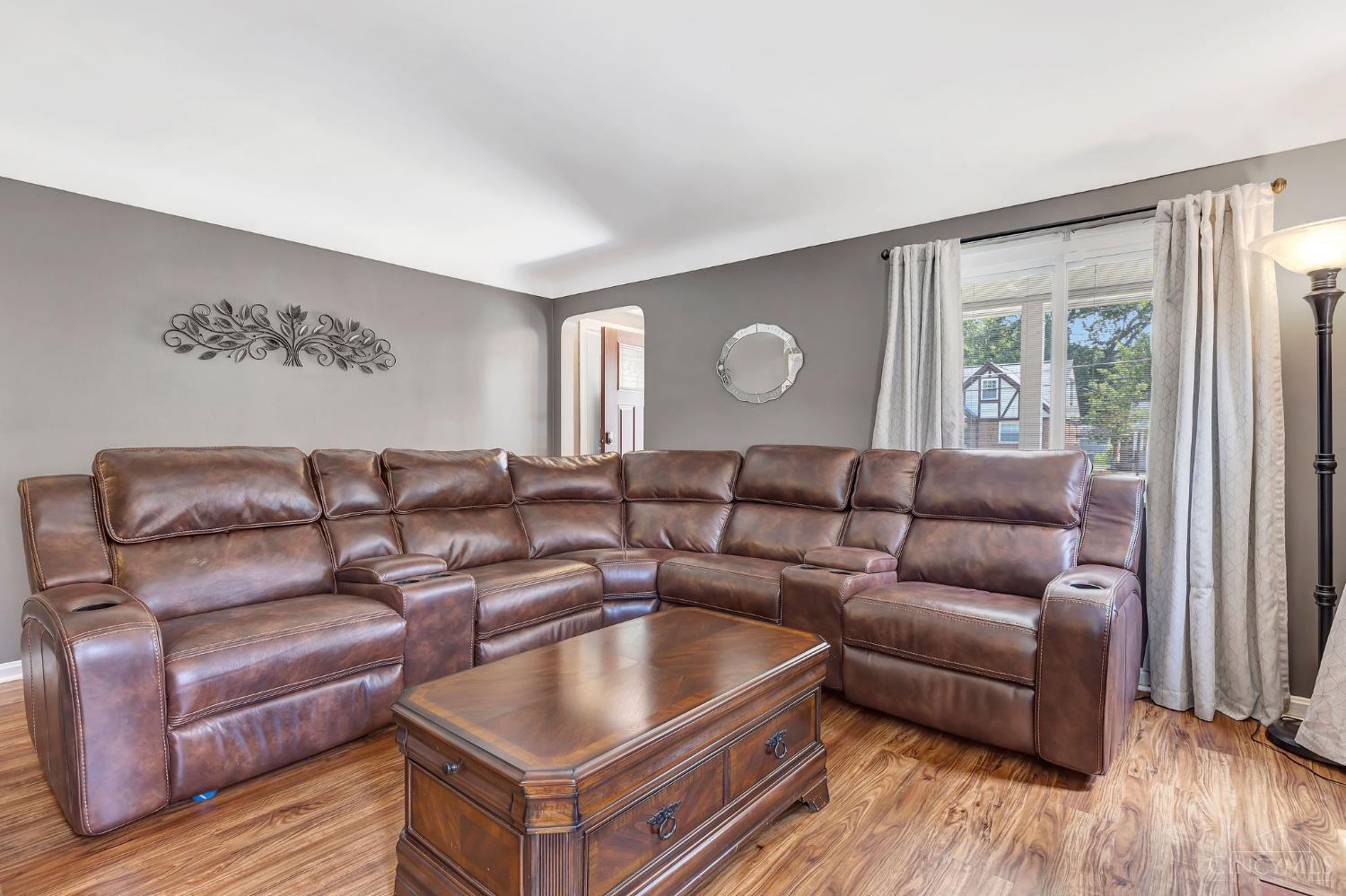 6943 Rob Vern Drive, North College Hill, OH, 45239 — photo 8