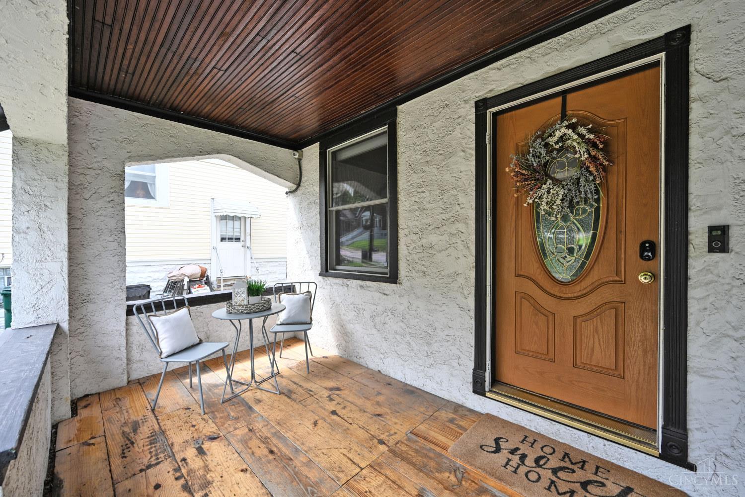 322 Dorchester Avenue, Cincinnati, OH, 45219 — photo 3