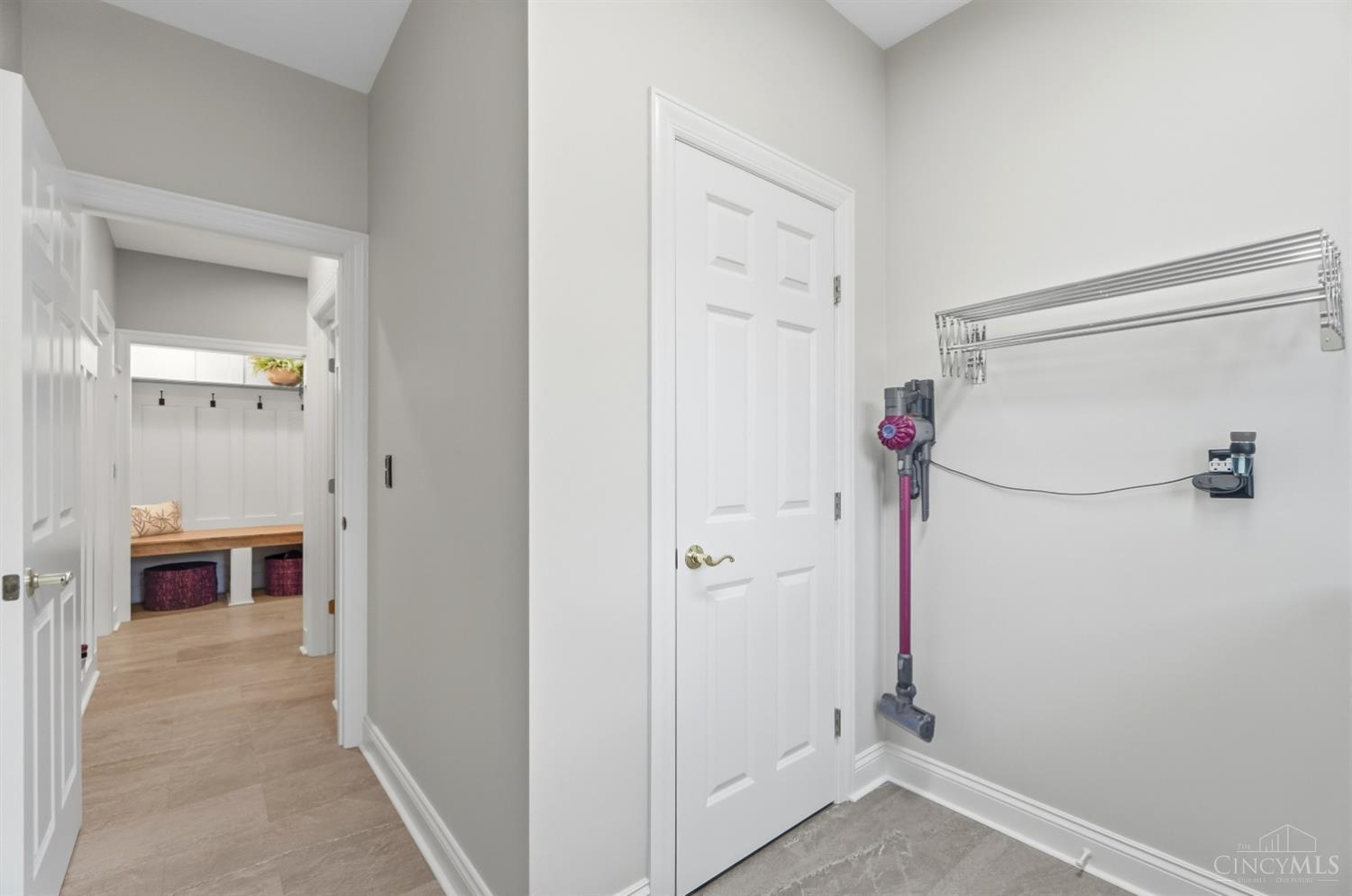 6282 Hamilton Road, Turtle Creek Twp, OH, 45044 — photo 26