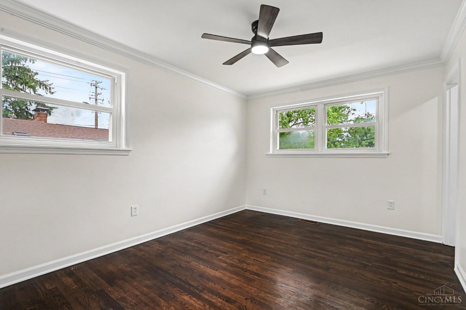 12175 Snider Road, Sycamore Twp, OH, 45249 — photo 11