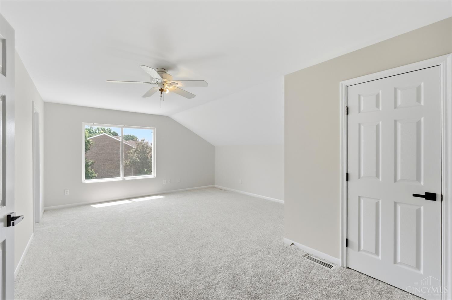797 Dorgene Lane, Union Twp, OH, 45244 — photo 36