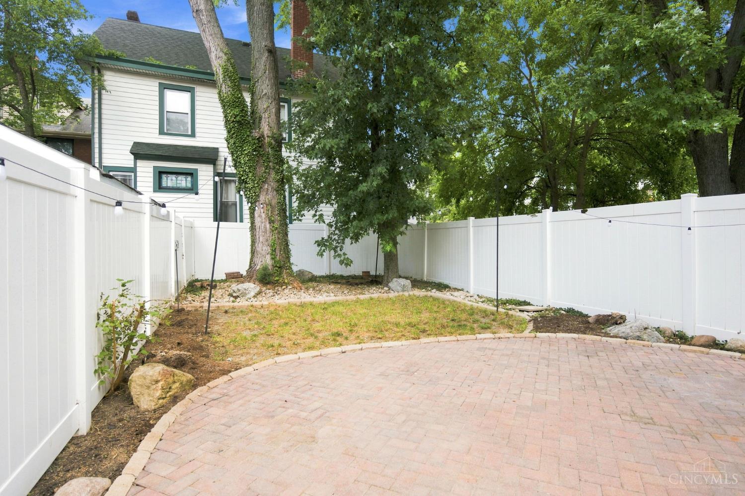 3106 Markbreit Avenue, Cincinnati, OH, 45209 — photo 19
