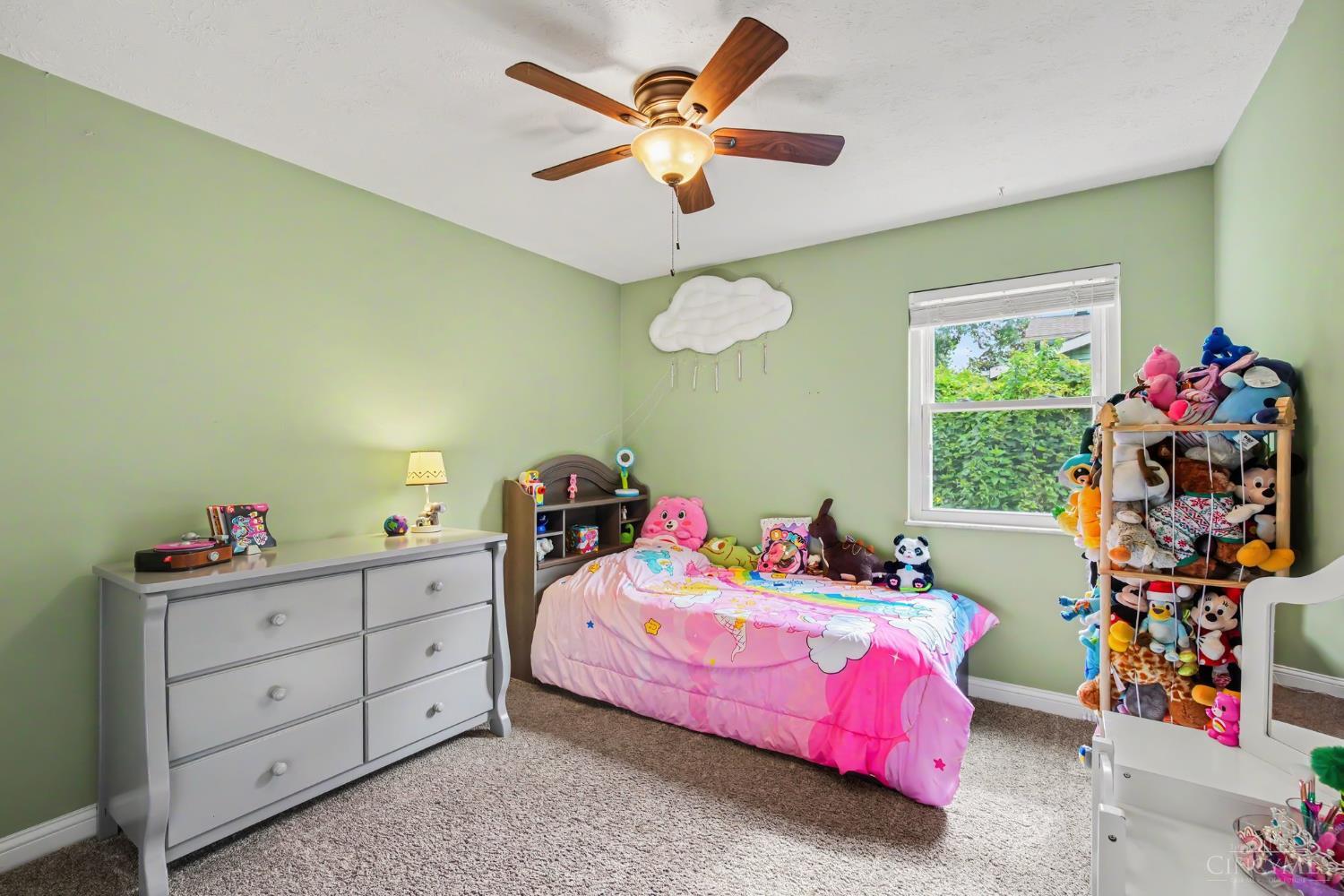 1338 Tolley Wood Drive, Fairfield, OH, 45014 — photo 19