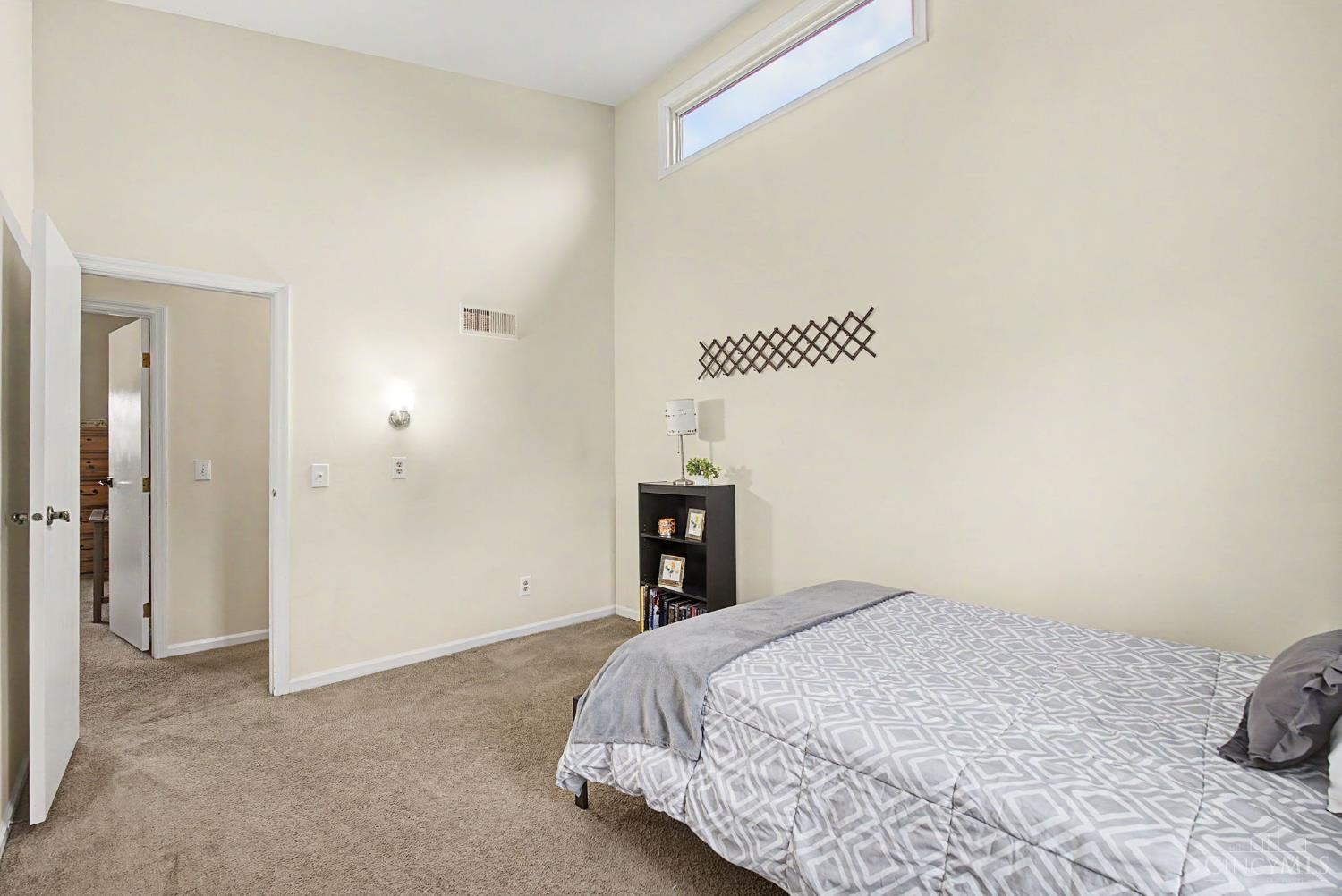 1815 NW Washington Boulevard, Hamilton, OH, 45013 — photo 17