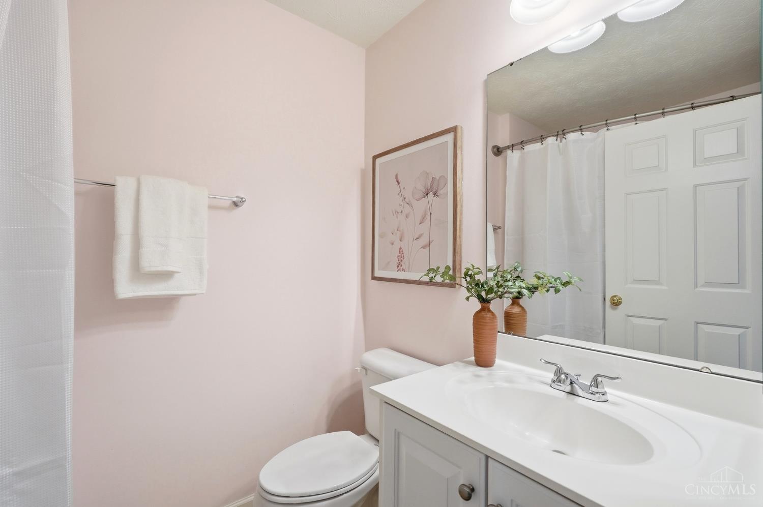 2825 Cardiff Court, Fairfield Twp, OH, 45011 — photo 28