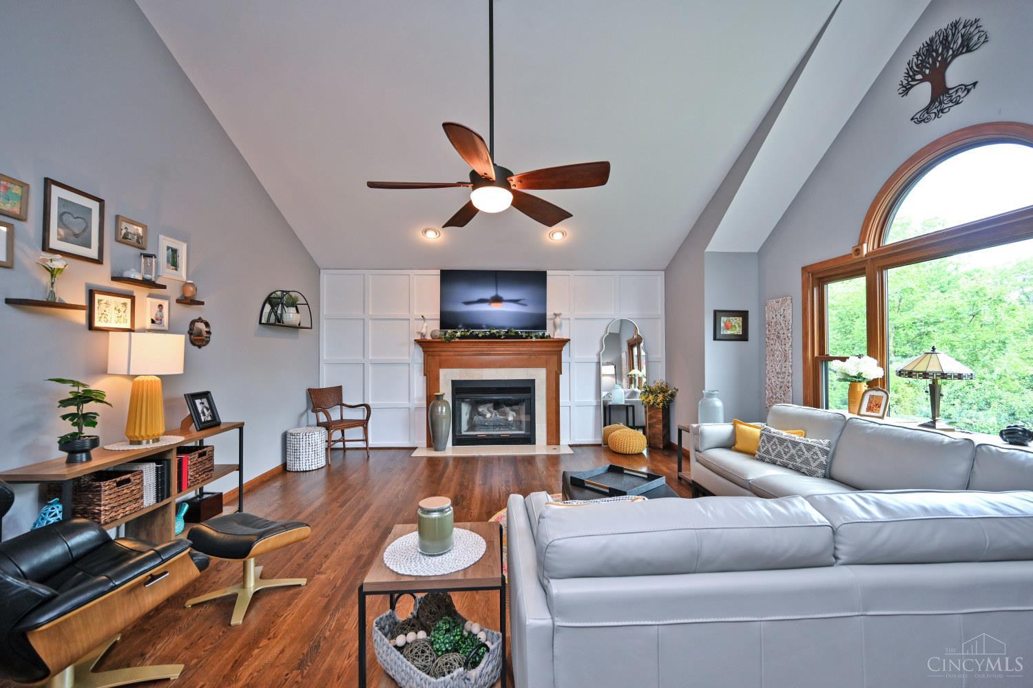 3109 Williams Creek Drive, Anderson Twp, OH, 45244 — photo 17