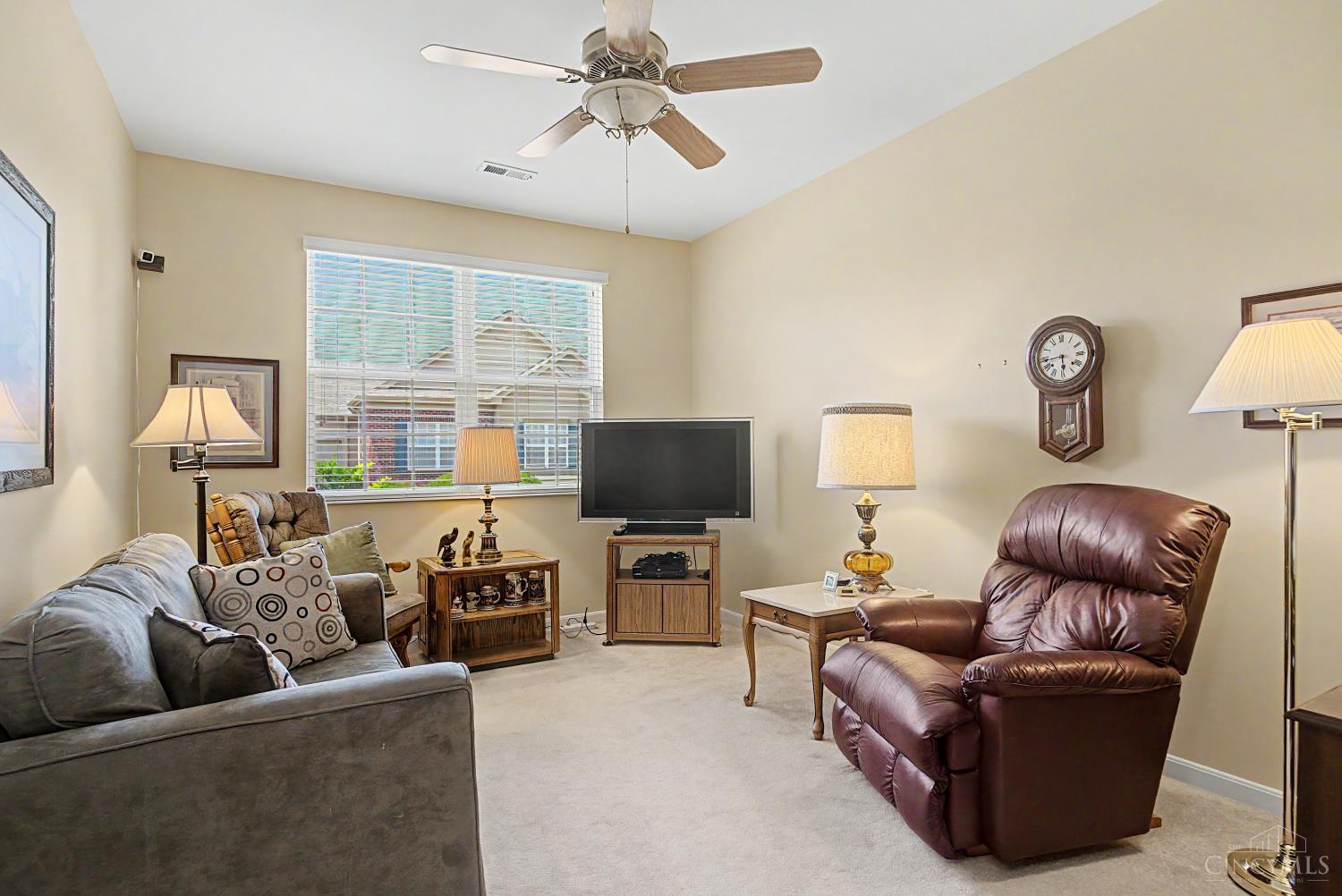 6901 Gentry Lane, Deerfield Twp., OH, 45040 — photo 31