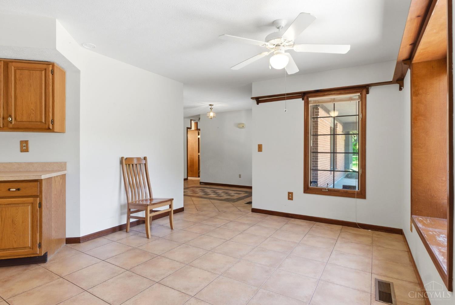 3165 Indian Ripple Road, Beavercreek, OH, 45440 — photo 27