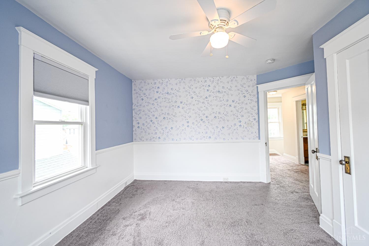 3618 Barberry Avenue, Cincinnati, OH, 45207 — photo 18