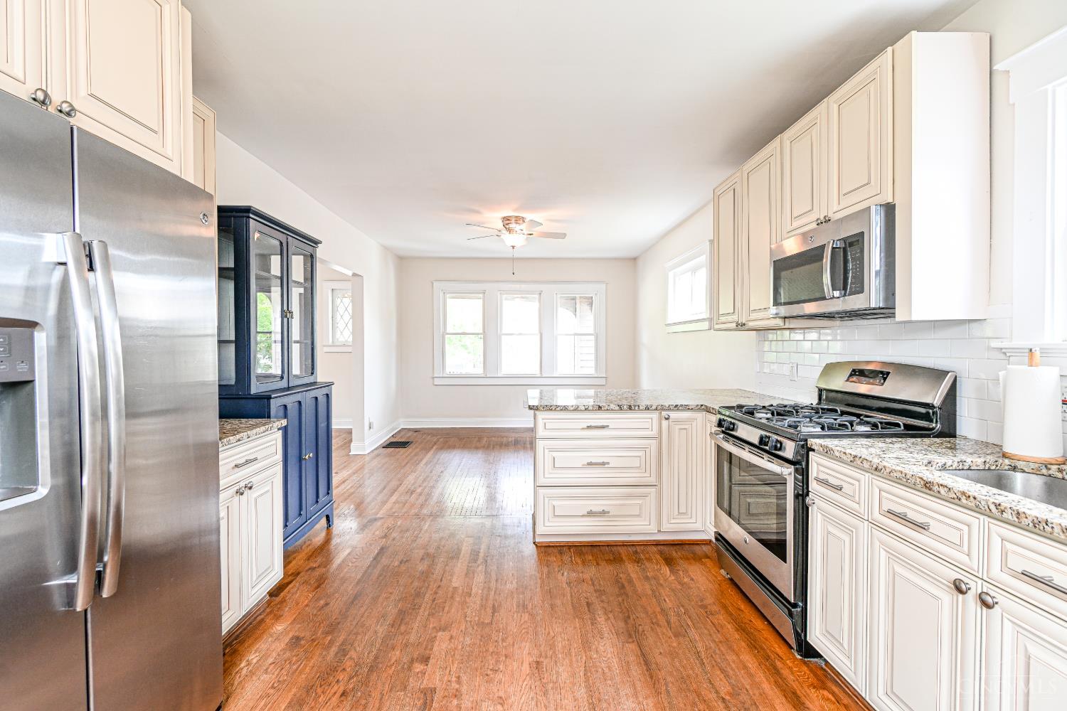 3618 Barberry Avenue, Cincinnati, OH, 45207 — photo 10