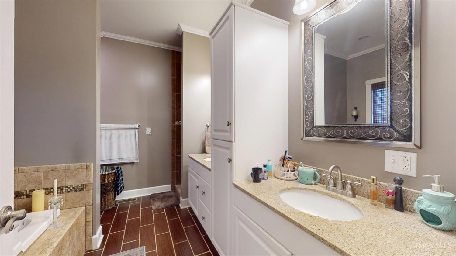 8380 US Rt 52, Manchester, OH, 45144 — photo 38