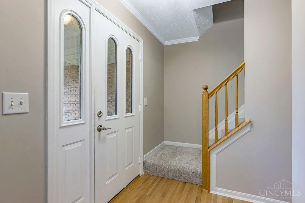4582 Corner Stone Court, Mason, OH, 45040 — photo 28