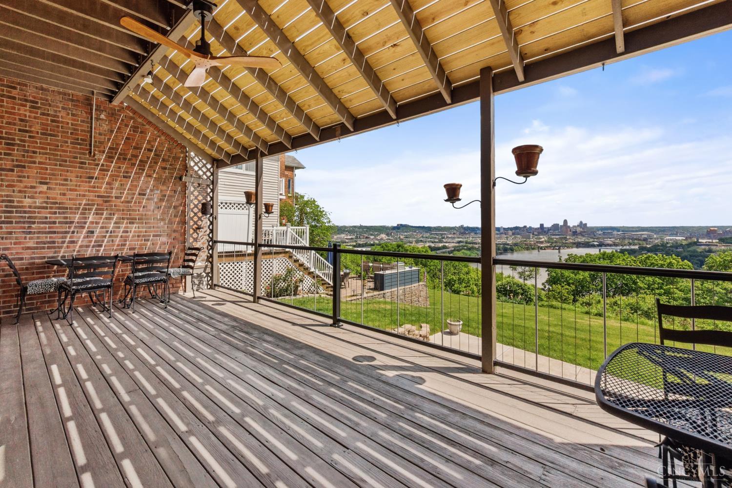 382 Grand Avenue, Cincinnati, OH, 45205 — photo 2