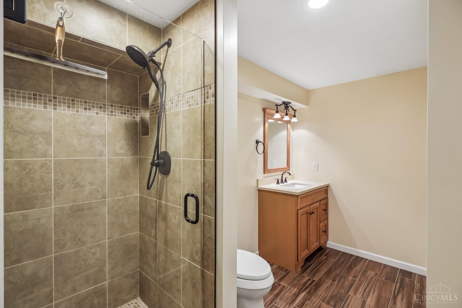 5798 Hawthorne Reserve Drive, Liberty Twp, OH, 45044 — photo 65