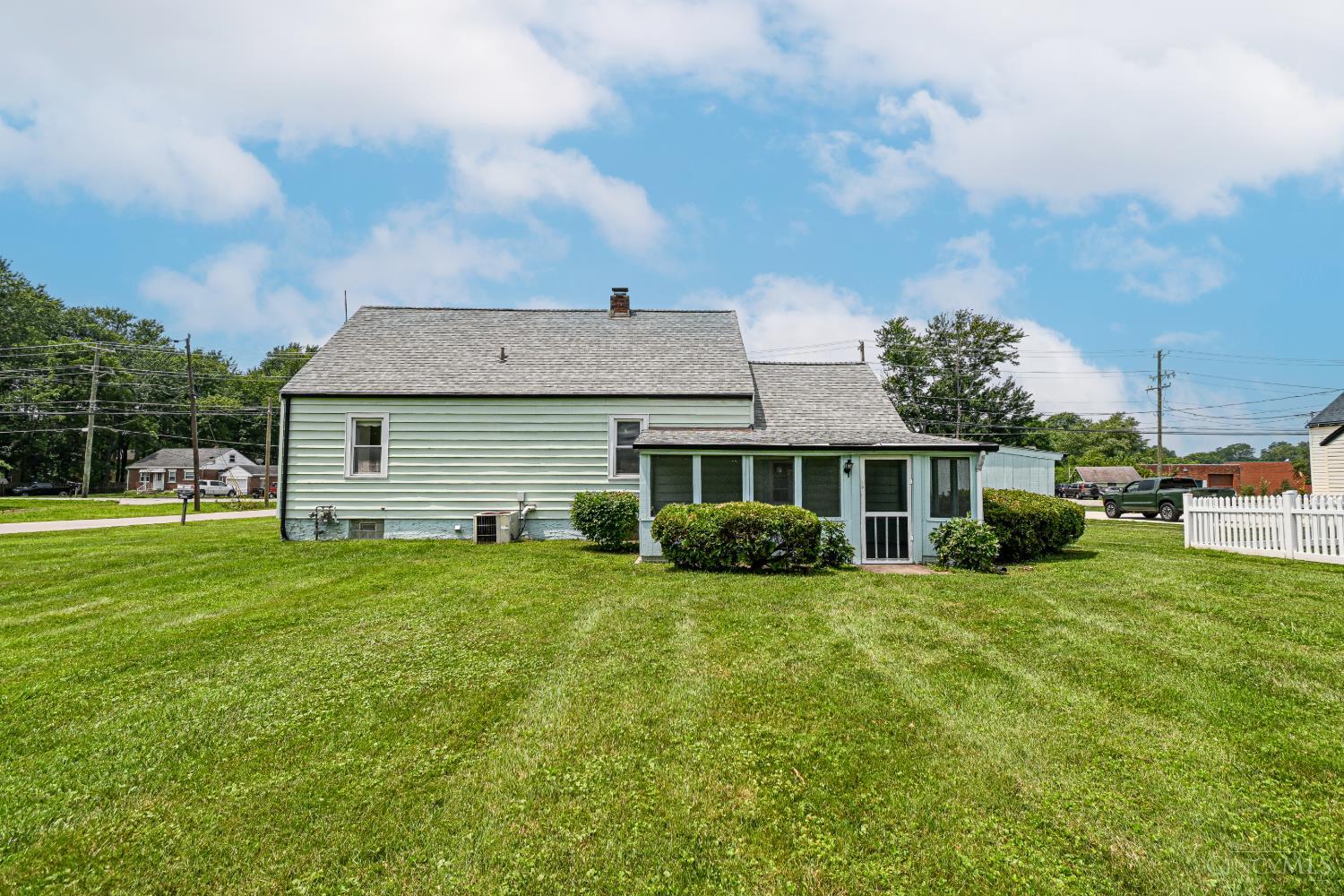 4232 Mt Carmel Tobasco Road, Union Twp, OH, 45255 — photo 34