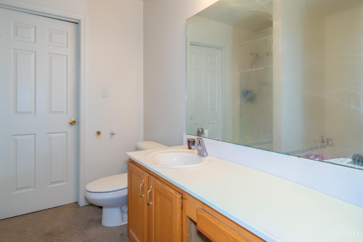 671 Townsen Place, Trenton, OH, 45067 — photo 15