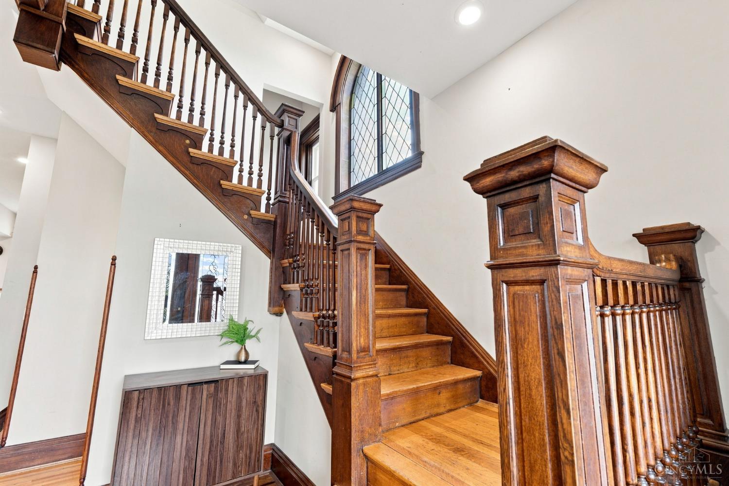 3229 Woodburn Avenue, Cincinnati, OH, 45207 — photo 24