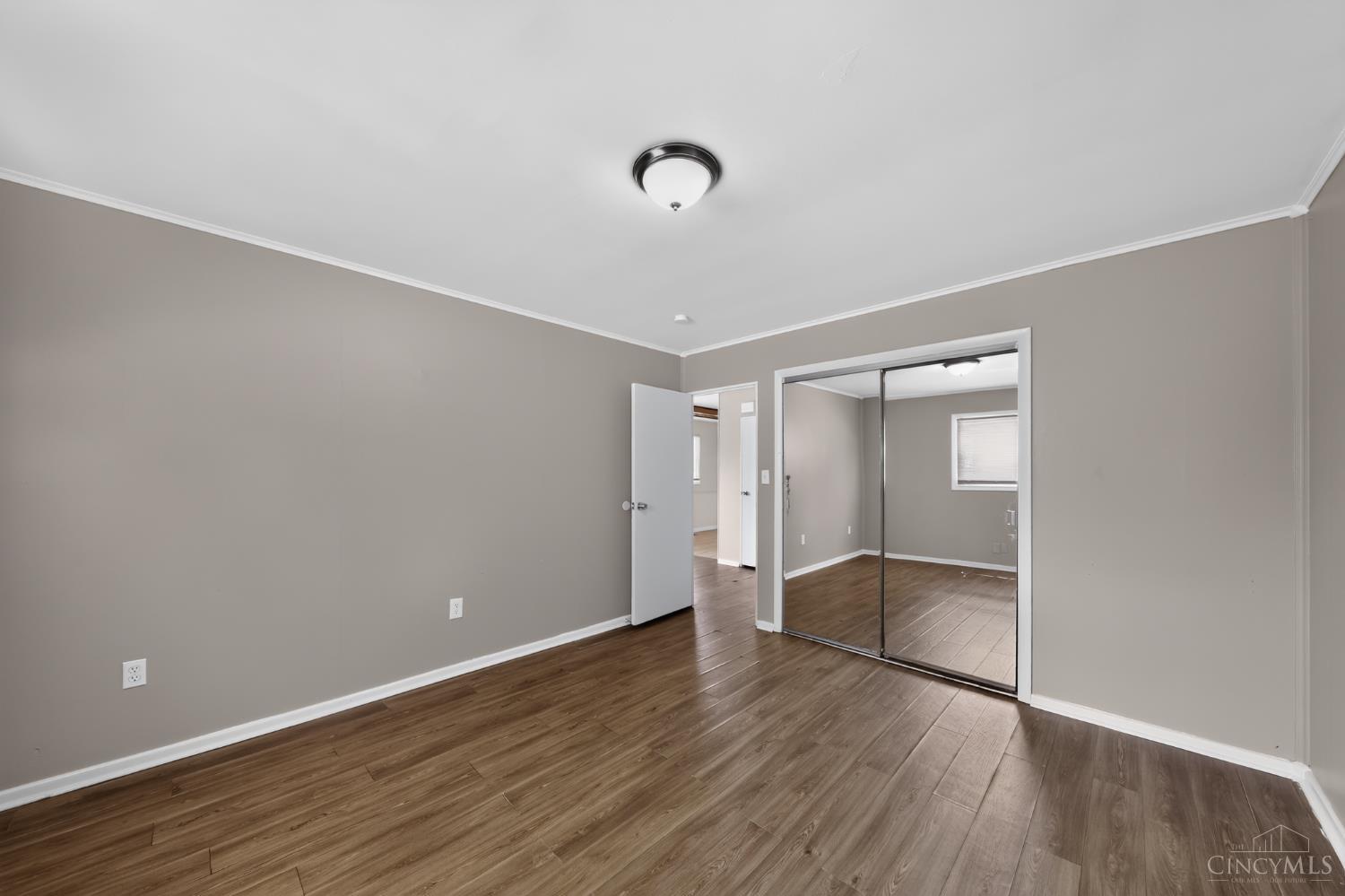 2574 Mariposa Street, Colerain Twp, OH, 45231 — photo 18
