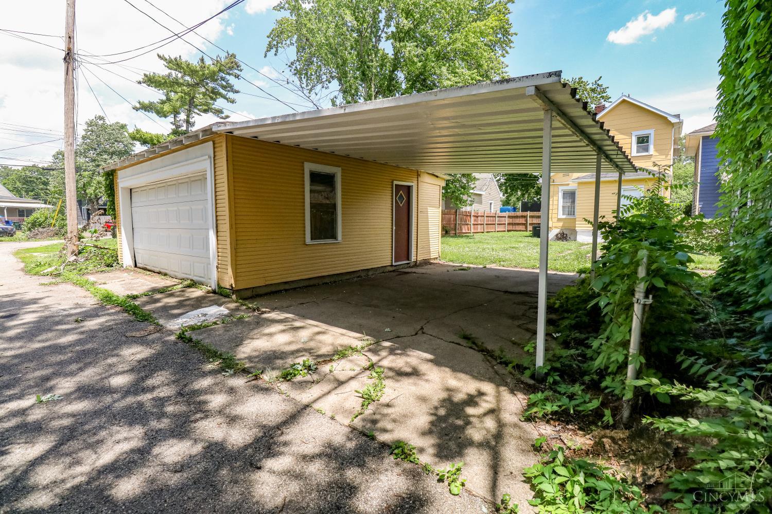 702 Washington Street, Middletown, OH, 45042 — photo 15