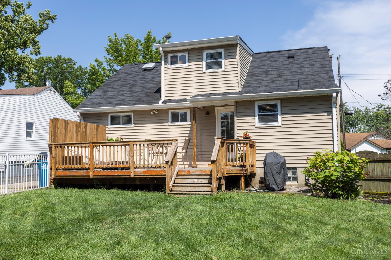 7227 Iuka Avenue, Madeira, OH, 45243 — photo 34
