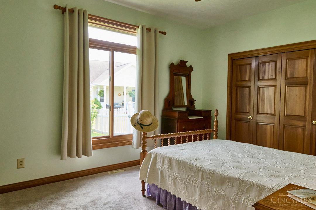 516 Cheyenne Court, Wilmington, OH, 45177 — photo 18