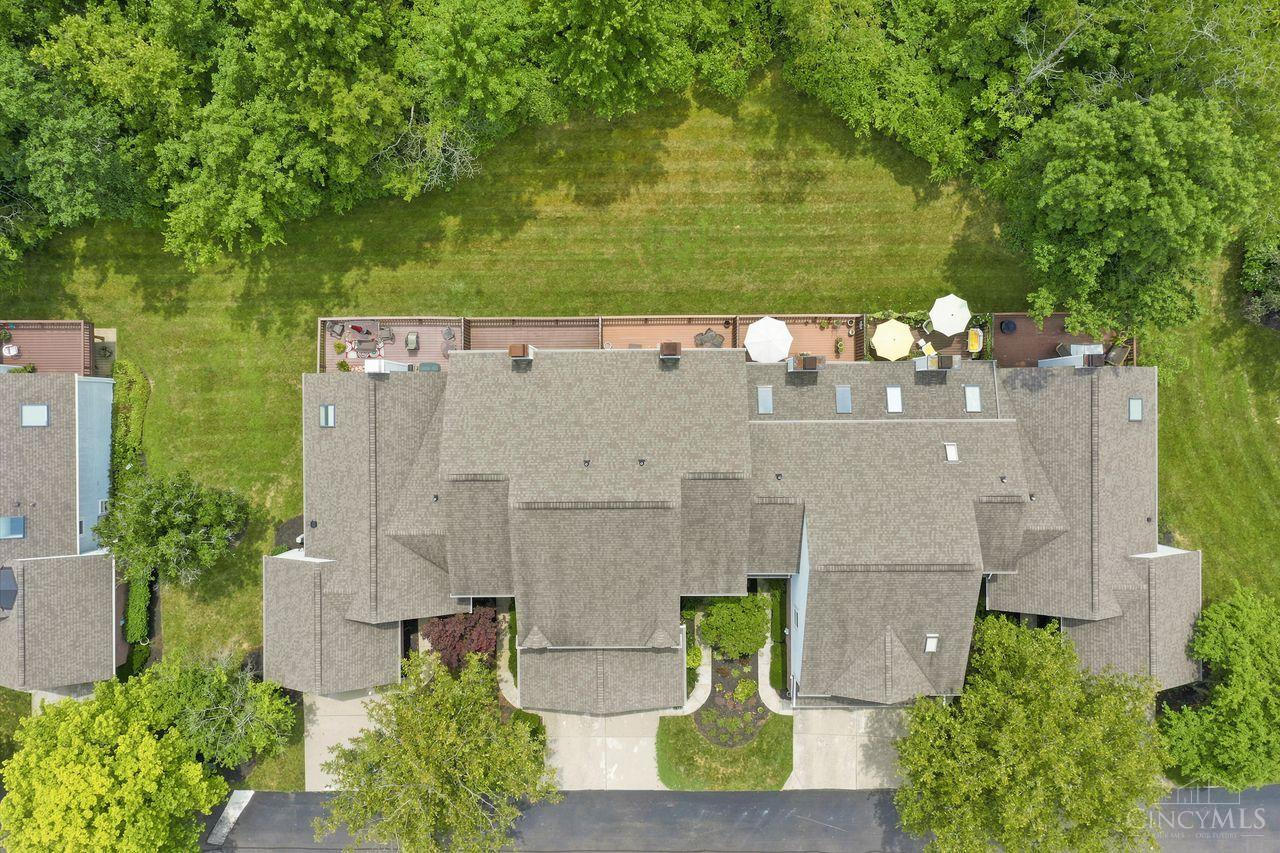 5055 Bristol Court, Loveland, OH, 45140 — photo 33