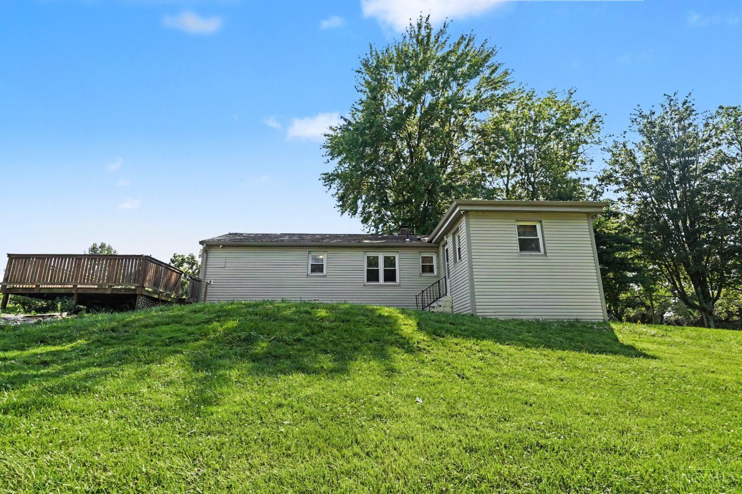 2154 Stubbs Mill Road, Union Twp, OH, 45036 — photo 27