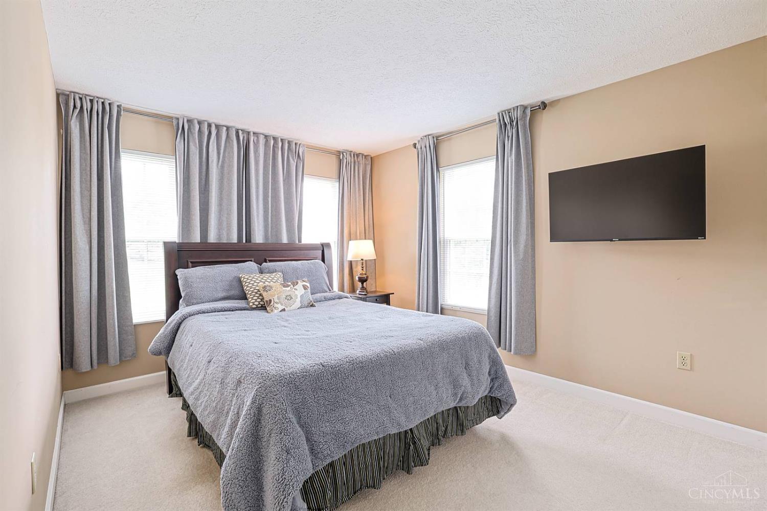 9011 Revere Run, West Chester, OH, 45069 — photo 21
