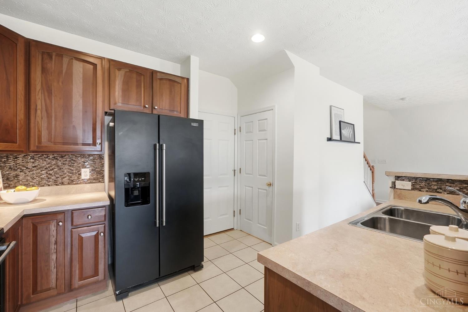 2825 Cardiff Court, Fairfield Twp, OH, 45011 — photo 11