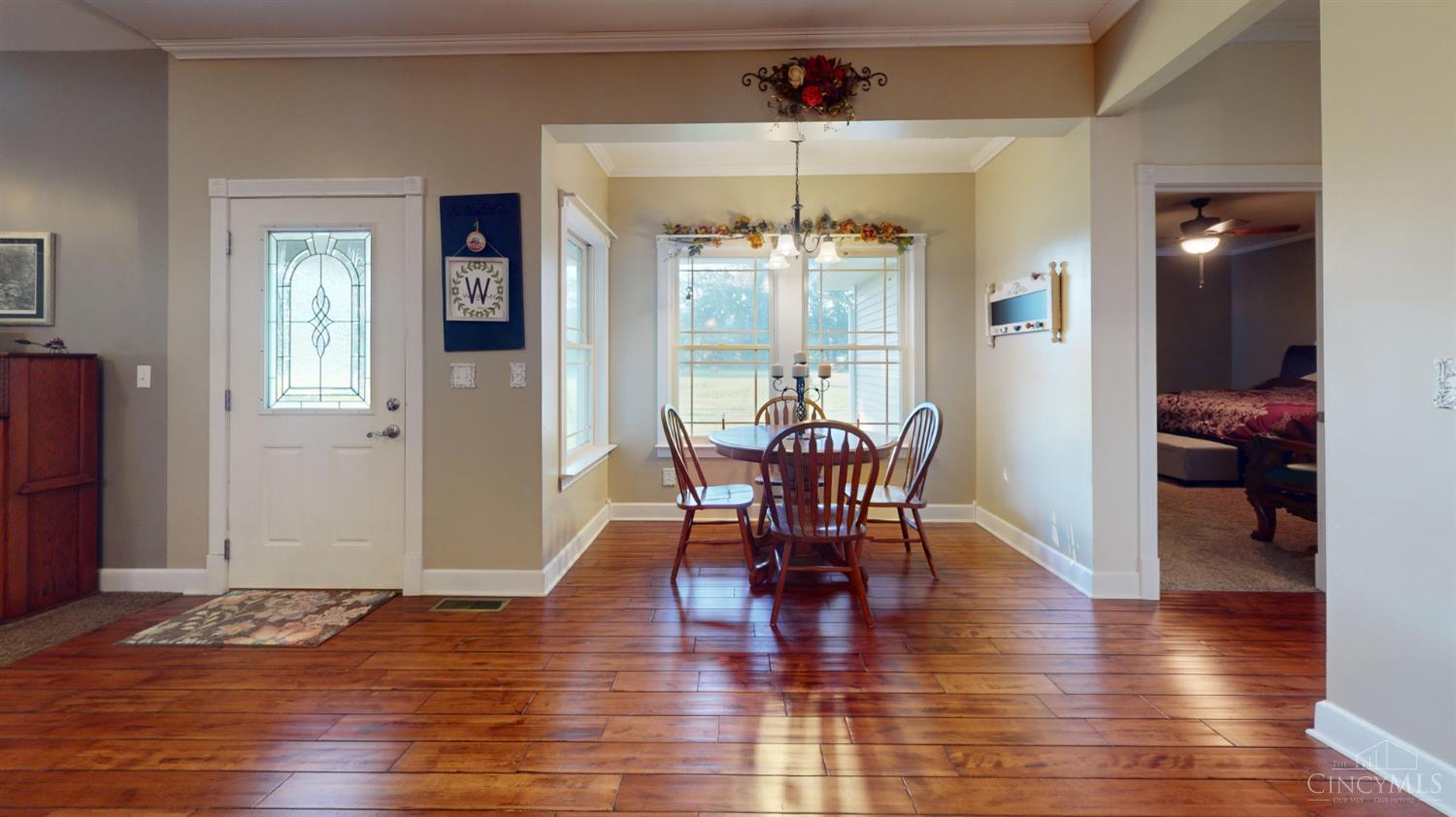 8380 US Rt 52, Manchester, OH, 45144 — photo 32