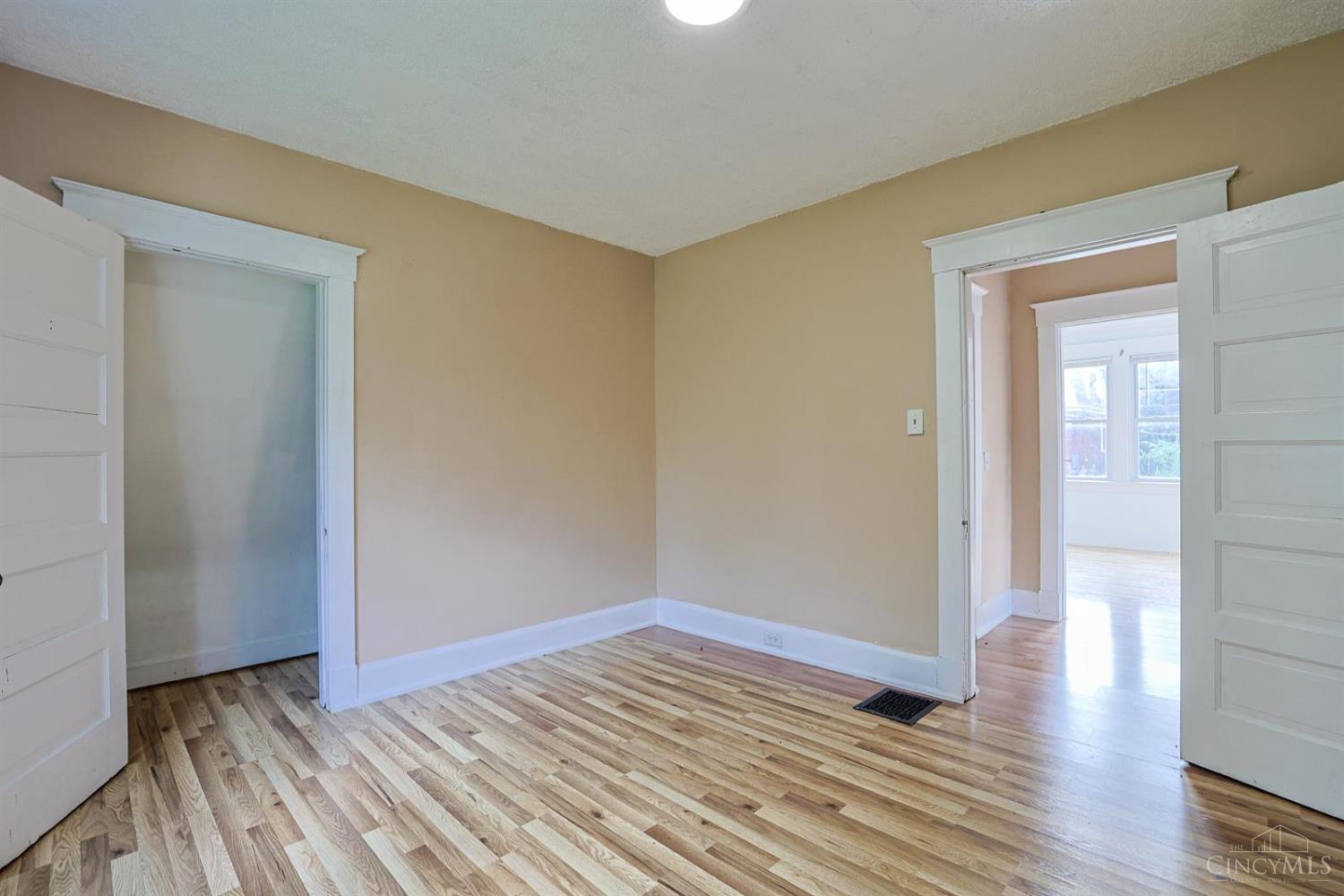 741 Mcpherson Avenue, Cincinnati, OH, 45205 — photo 17