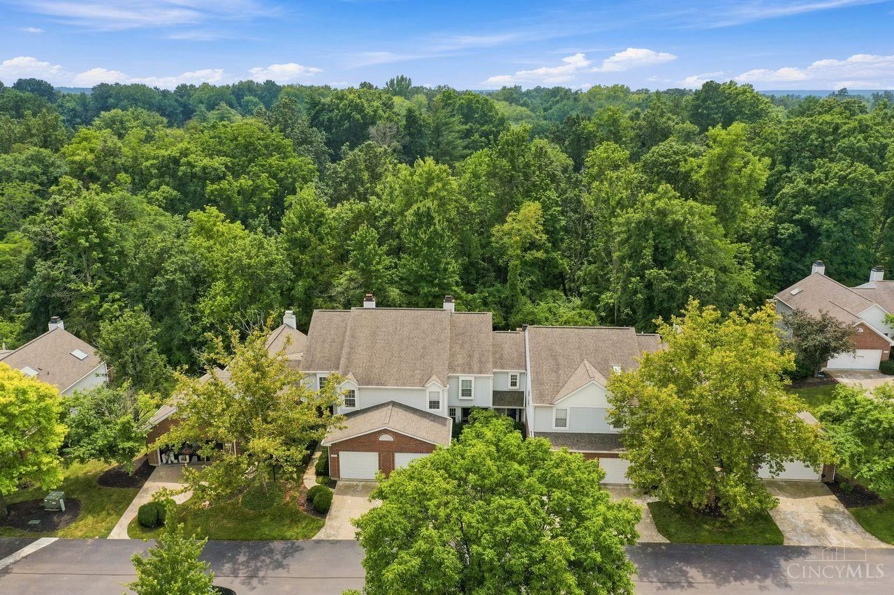 5055 Bristol Court, Loveland, OH, 45140 — photo 2