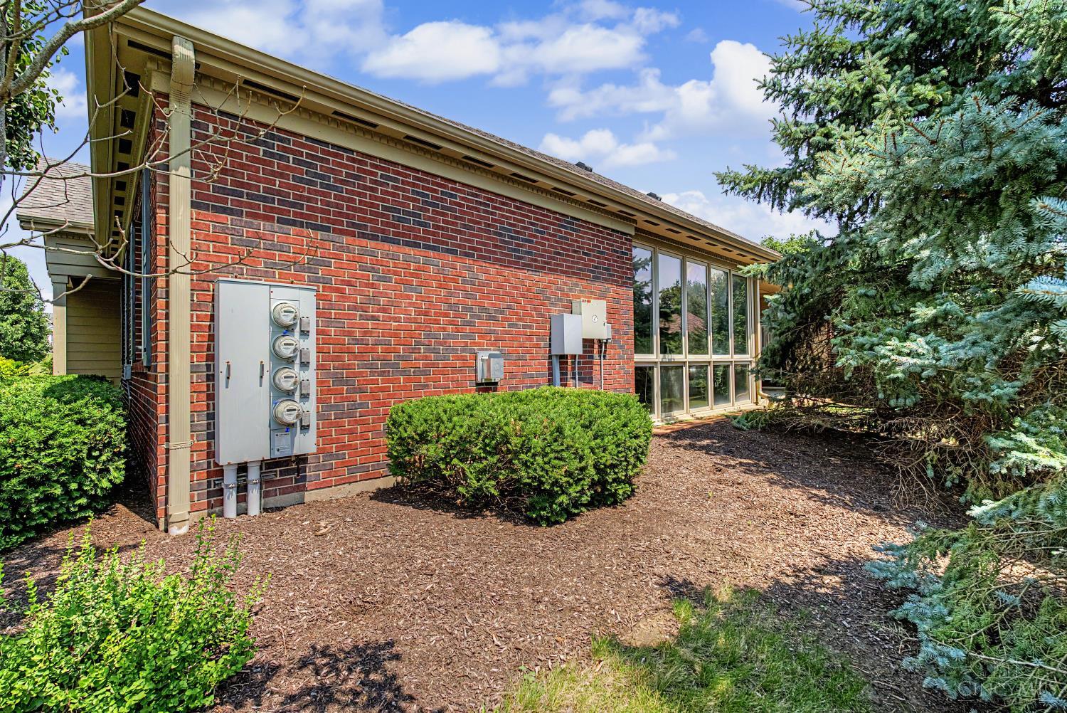 6901 Gentry Lane, Deerfield Twp., OH, 45040 — photo 43