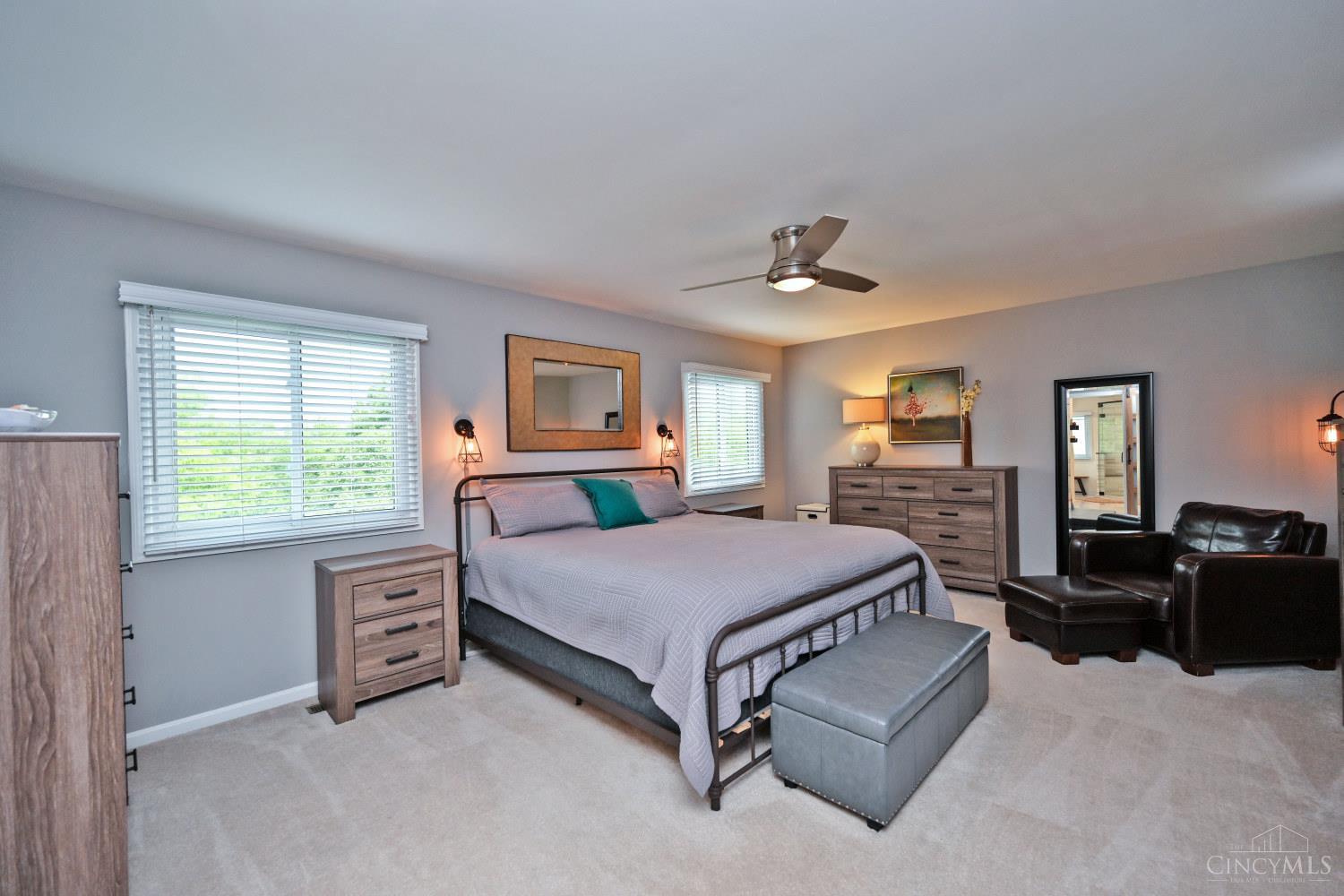 3109 Williams Creek Drive, Anderson Twp, OH, 45244 — photo 27