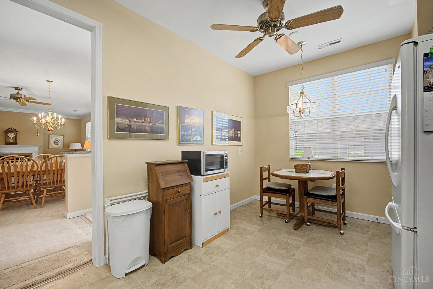 6901 Gentry Lane, Deerfield Twp., OH, 45040 — photo 20