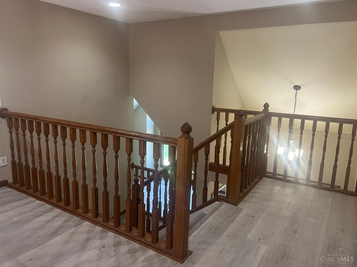 8710 Foxdale Court, West Chester, OH, 45069 — photo 29