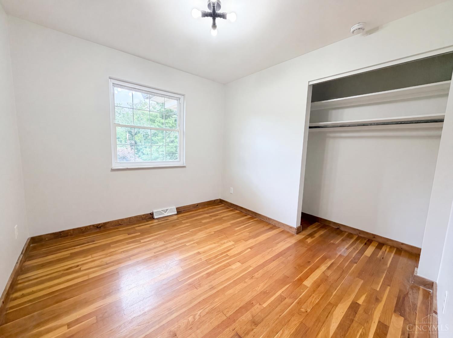 1004 Marcie Lane, Miami Twp, OH, 45150 — photo 4