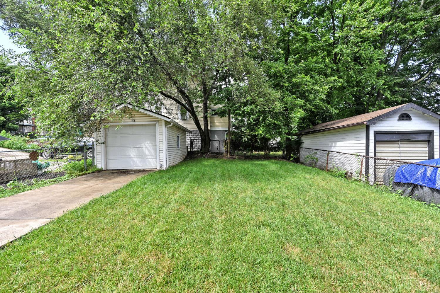 322 Dorchester Avenue, Cincinnati, OH, 45219 — photo 26