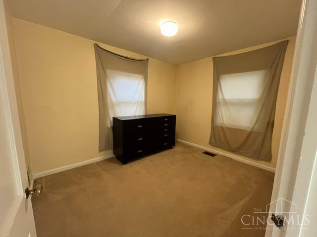 6825 Esther Lane, Madeira, OH, 45243 — photo 11