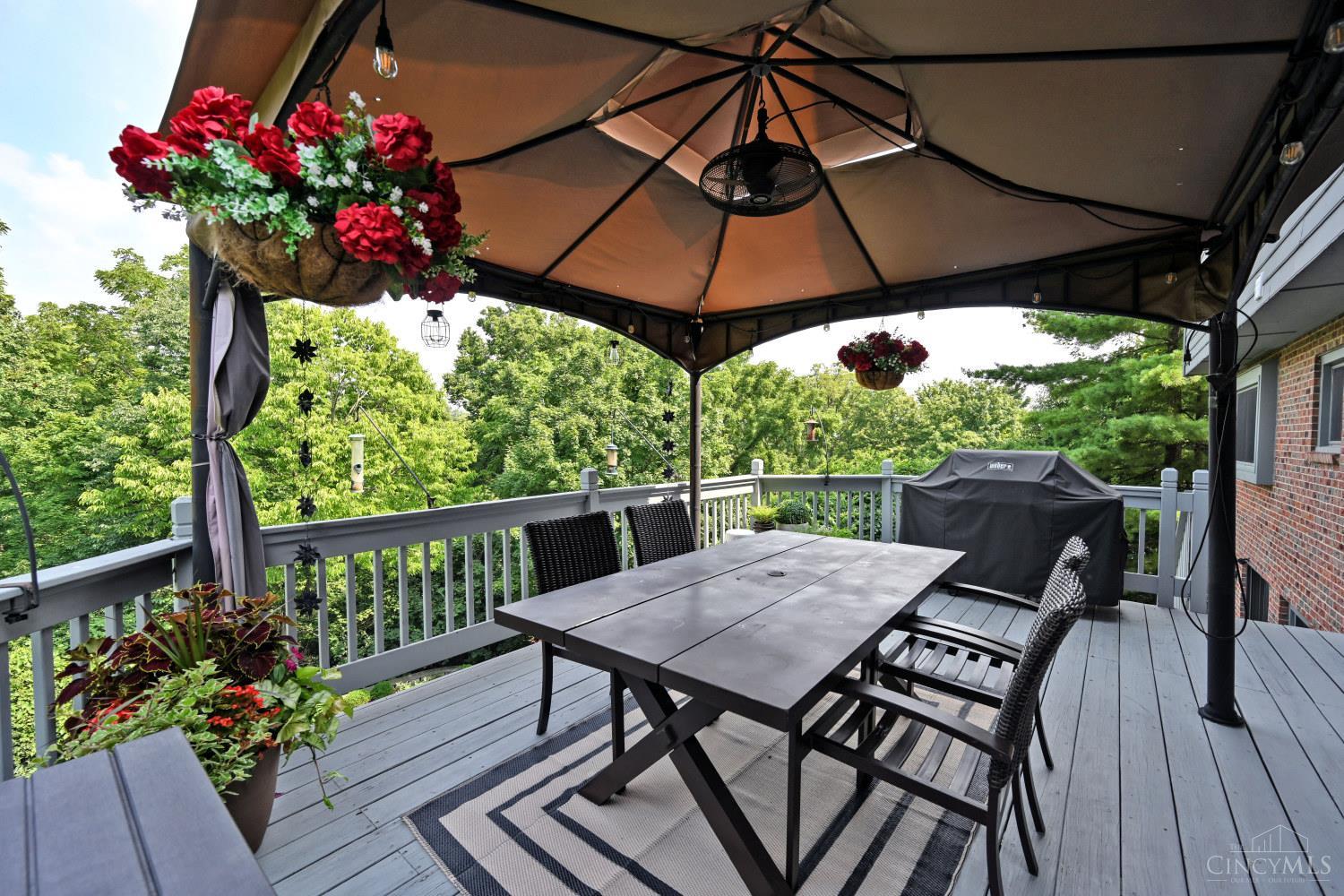 3109 Williams Creek Drive, Anderson Twp, OH, 45244 — photo 53