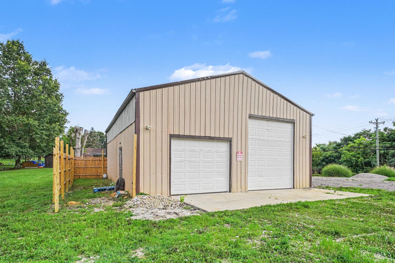 2154 Stubbs Mill Road, Union Twp, OH, 45036 — photo 37