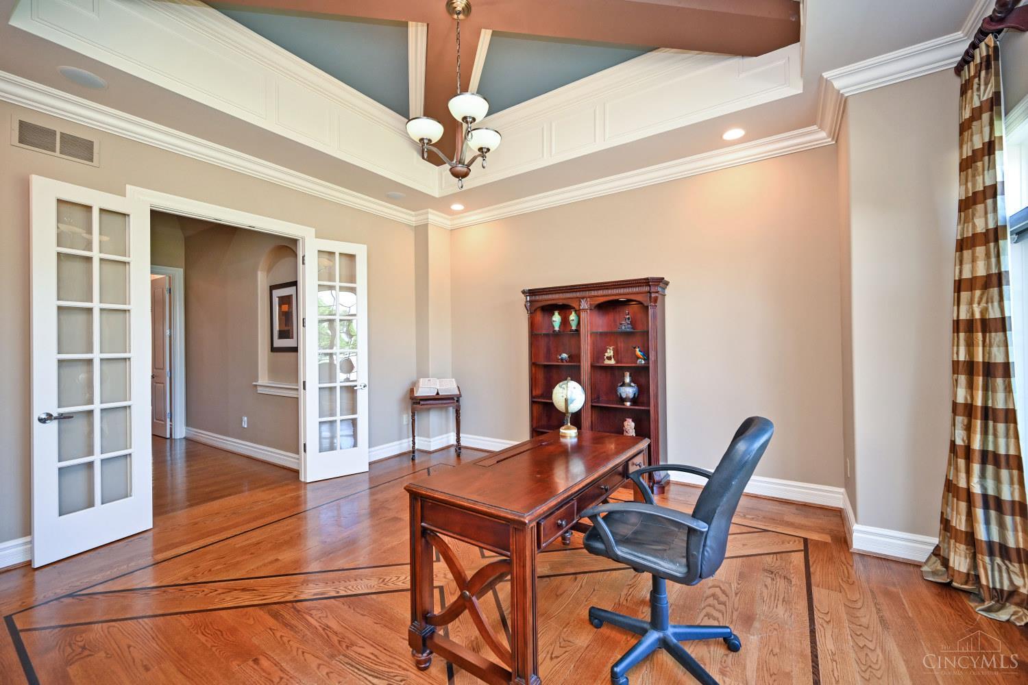 4793 Braid Lane, Mason, OH, 45040 — photo 35