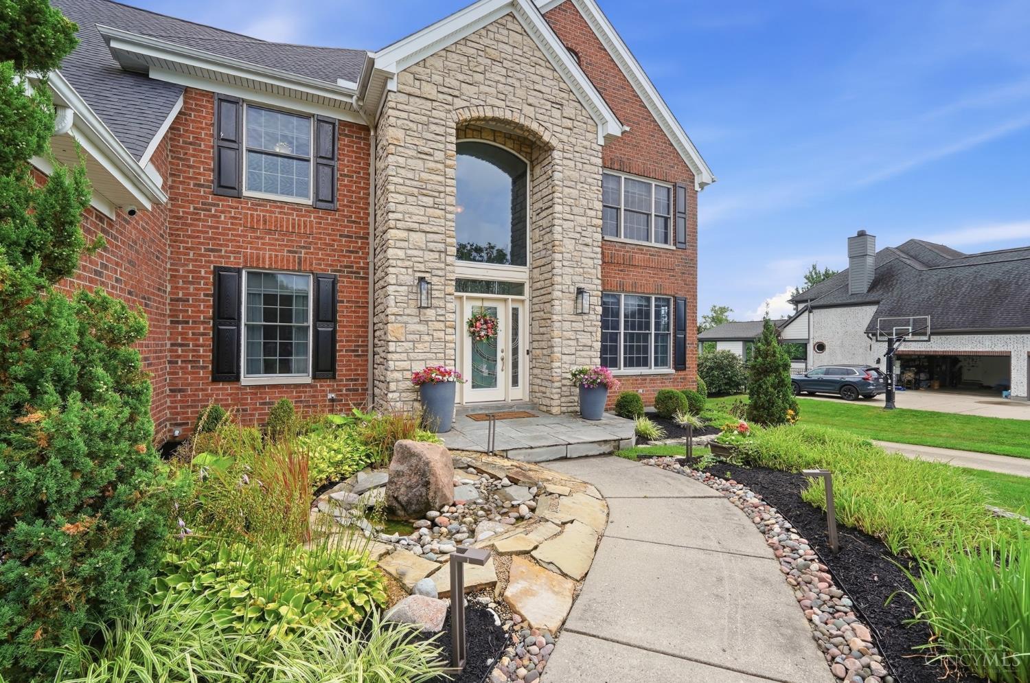 1374 Wexford Lane, Green Twp, OH, 45233 — photo 11